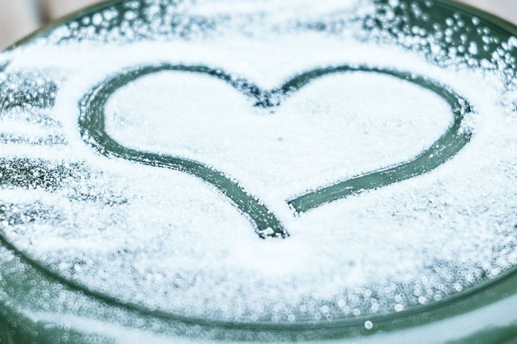 Amino Horse Aminosaeuren Futterschuessel