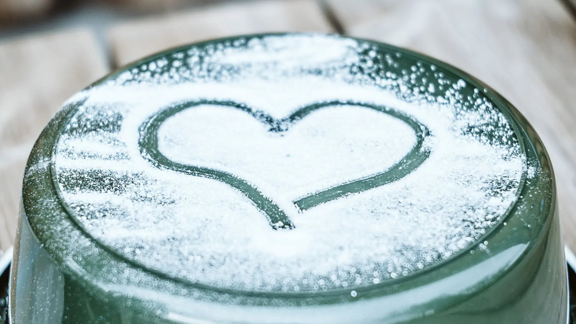 Aminosäuren beim Pferd: Bedeutung und Bedarf in der Pferdeernährung