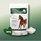 Amino Horse Basismix 650g Aminosaeuren Produktbild