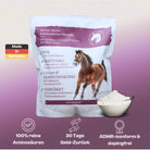 Amino Horse Aminosaeuren Vitalmix 2000g Produktbild