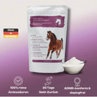 Amino Horse Vitalmix 650g Aminosaeuren Produktbild