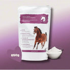 Amino Horse Vitalmix 650 g Aminosaeuren Produktbild