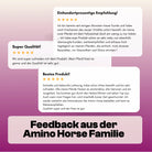 Kundenfeedback_zu_Amino_Horse_Vitalmix